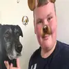Robbie cairns  - @robbie901 - TikTok