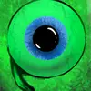 Robert Cairns - @robertcairns3 - TikTok
