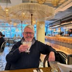 Robin Cairns - Facebook