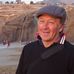 Robin Cairns - Facebook