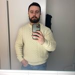Robin Cairns - @robin.cairns - Instagram