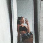 Robin Cairns - @robin_cairns_aoqx - Instagram