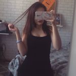 Robin - @robin.cairns_h475h - Instagram