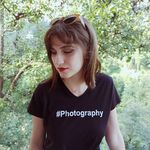 ROBIN - @robin_____cairns2p.qh - Instagram