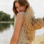 Robin - @robin_____cairns52 - Instagram