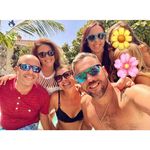 Robin - @robin_____cairnsd.wr - Instagram