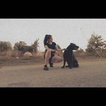 Robin - @robin_____cairnstna0m - Instagram