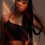 Robin - @robin_cairns253g - Instagram