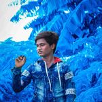 Robin - @robincairns_bqvph - Instagram