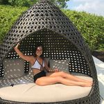 Robyn Cairns - @robyn1763 - Instagram