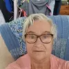 Robyn Cairns - @robyn.cairns - TikTok