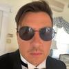 Rob Calabrese - @robcalabrese - TikTok