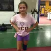 Robbie Calabrese - @robbie.calabrese - TikTok