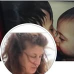 Robin Calabrese - Facebook