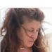Robin Calabrese - Facebook