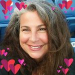 Robin Calabrese - @robin.calabrese1 - Instagram
