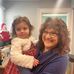 Robin Calabrese - Facebook