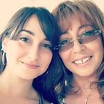 Robin Wernick-Calabrese - @rbergeron0528 - Instagram