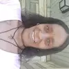 robincalabrese7 - @robincalabrese7 - TikTok