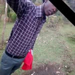 Kipkoech Robin - @robincalo.kipy - Instagram