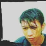 Robin  miLiTaN ✊ - @robin_calon_jenazah - Instagram