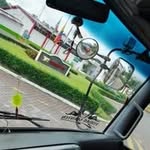 Robin Calo - @robincalo301 - Instagram