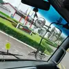 Robin Calo - @robin.calo0 - TikTok