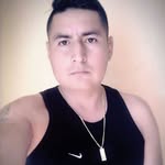Robin Calongos Caro - @robincalongoscaro - Instagram