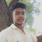 Robin Kullu - Facebook