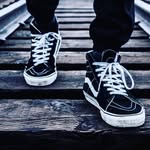Robin - @robin.calor - Instagram