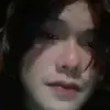 robin - @robincalosor - TikTok