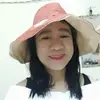 Robina Calo - @robina.calo - TikTok