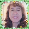 Robina Magday Calo - @robinamagdaycalo - TikTok