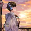 robincalongejr - @robincalongejr - TikTok