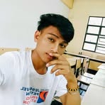 Rubin Calo - Facebook