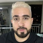 R O B I N   C A M P O S - @robin_campos_t - Instagram
