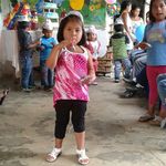 Robin Campo - @robin.campo.754 - Instagram