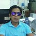 Robin Campo - Facebook
