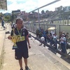 Robin Campo - @robincampo - TikTok