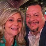 Robin Campo Barrios - @robincampo - Instagram