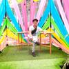 Robin Campojr - @robincampo433 - TikTok