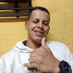 Robin Campos - @robincampos73 - Instagram