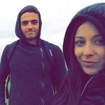 Robin Campos - @robincampos13 - Instagram