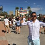 Robin Campoverde - @robincampoverde - Instagram