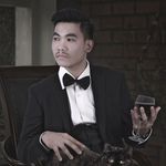 Ken Robin Canada - @i_ken_not - Instagram