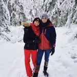 Léa&Robin - @lea_robin_canada - Instagram