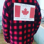 RD - @rob.in.canada - Instagram