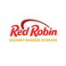 Red Robin Canada - Facebook