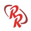 Red Robin Canada - @redrobinburgerscanada - TikTok