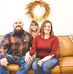 Robin Canada - Facebook